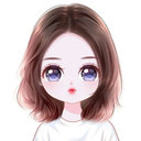 Yujie Yang
