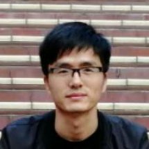 Xiaoge Liu