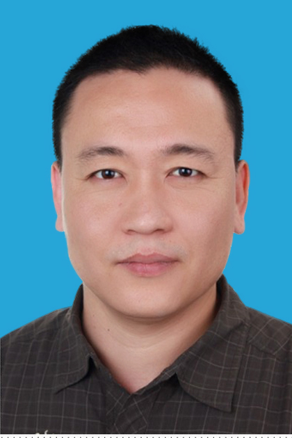 Guojia Du