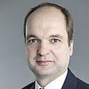 Tobias Schrag