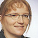 Anne Lisbet Hansen