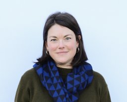 Deborah Silvis