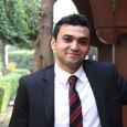 Yousaf Shah