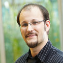 Mark Bruno