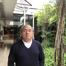 Lucas Vieira Barros
