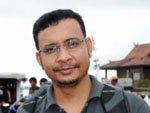 Mahatma Lanuru