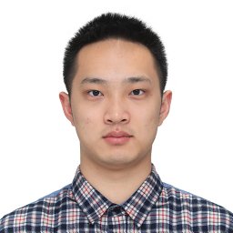 Shixiong Yin