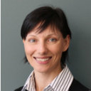 Fiona Ellem