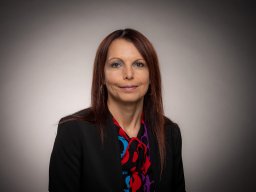 Denise Mifsud