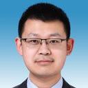 Xinru Han