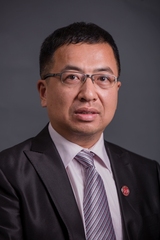 Fei Ma