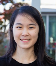 Belinda Z. Li