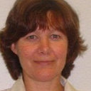 Colette Gray