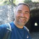 Alessandro Pratesi