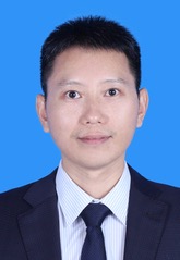 Xiaosheng Chen