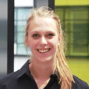 Lisanne Einhaus