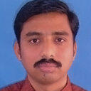V.N. Praveen