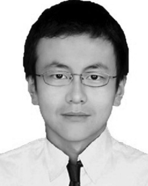 Xinyu Li