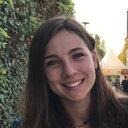 Alice Lenzi