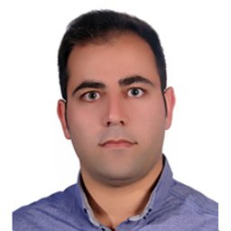Jaber Hoseinzadeh