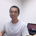 Hanyu Shi