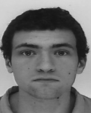 Aurelien Mazzamurro