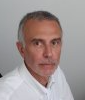 Olivier Besson
