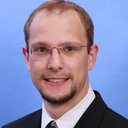 Andreas Lauber