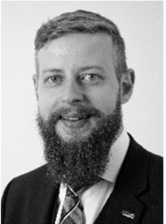 Daniel Herbst