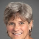 Jill A Ohar