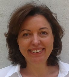 Puell María C