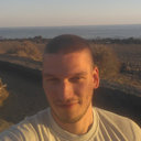Endre Neparaczki