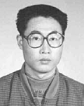 Shengli Sheng