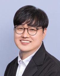Munseok S. Chae