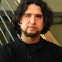 Nelson Merino
