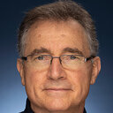 Francois Burman