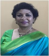 Nehra Ritu