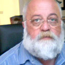 Miquel Vinas Simon
