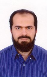Ahmed Emira