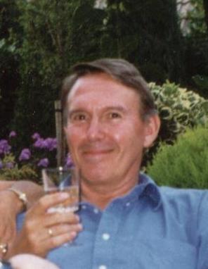 Frits De Mul