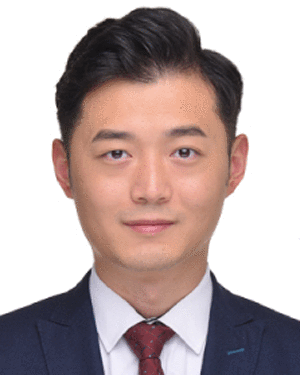 Rui Zhu