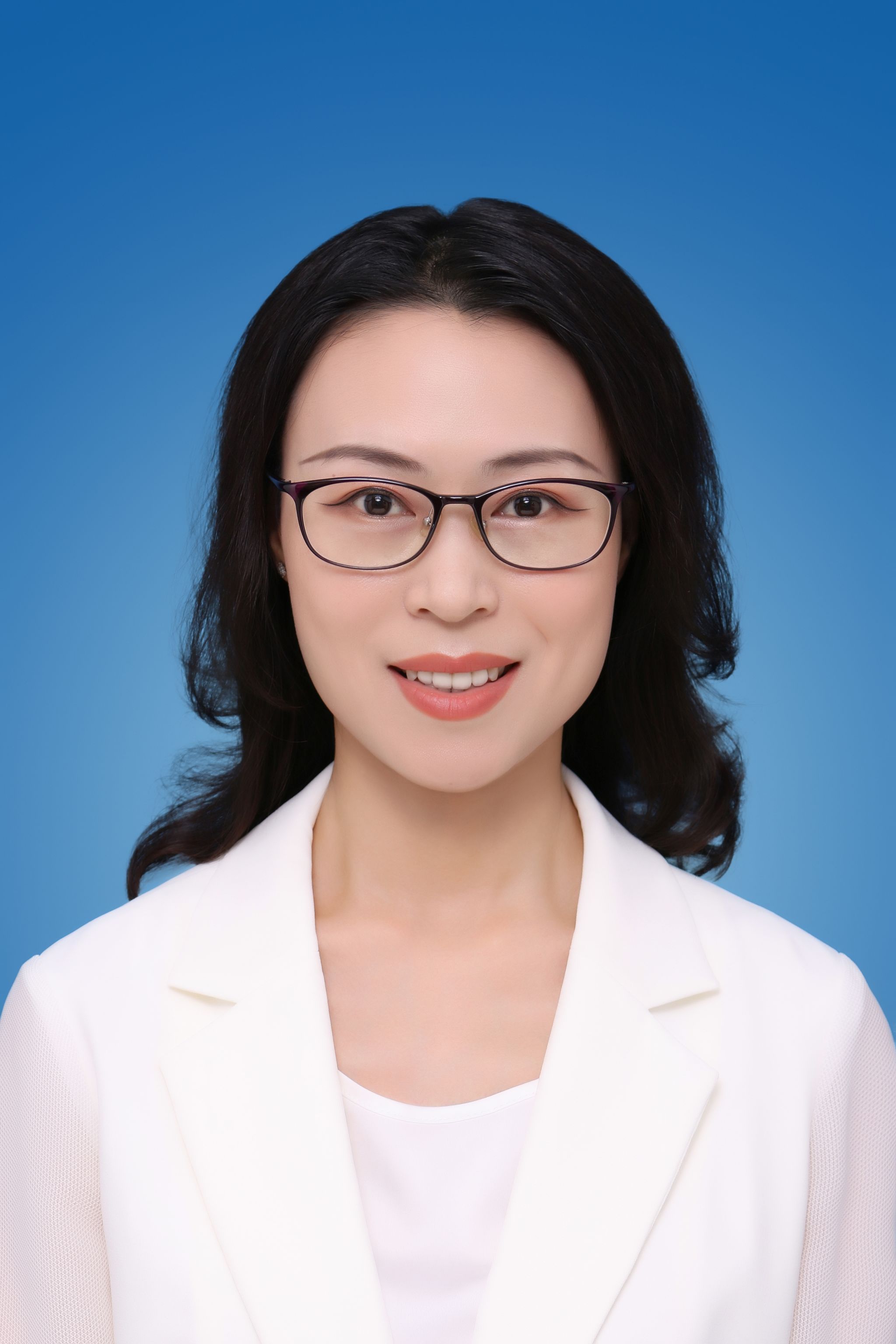 Yingfeng Cai