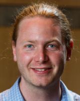 David S. Matteson