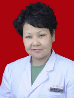 Ying Chen