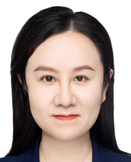 Qinglei Kong