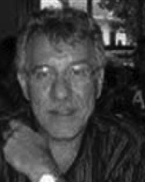 Antão Moura