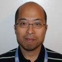 Ryoichi Saito