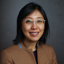 Jessica Liao