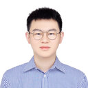 Yuchen Hu