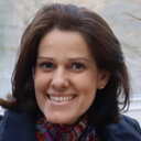 Carine Franc